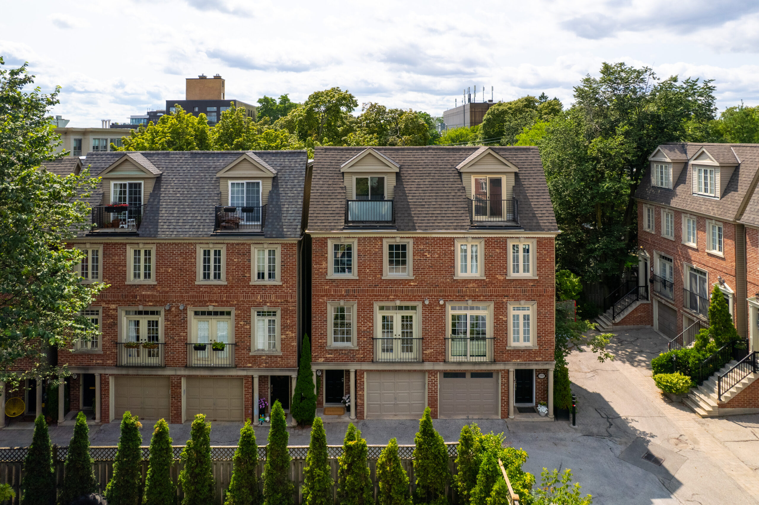 722E Kingston Rd-4